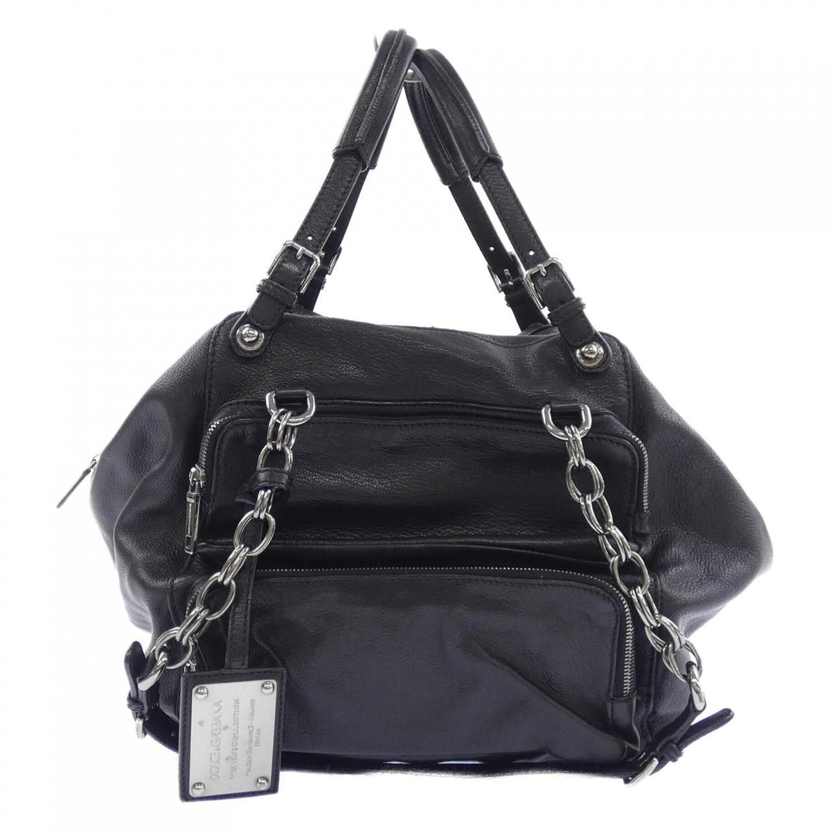 Dolce & Gabbana Bag