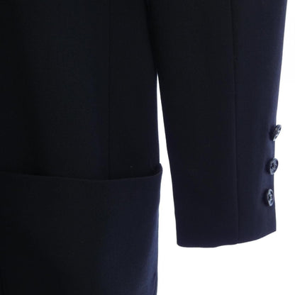 Chanel Vintage 98P Coat — view 6