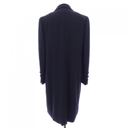 Chanel Vintage 98P Coat — view 2