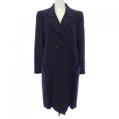 Chanel Vintage 98P Coat
