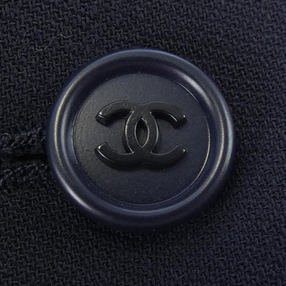 Chanel Vintage 98P Coat — view 7