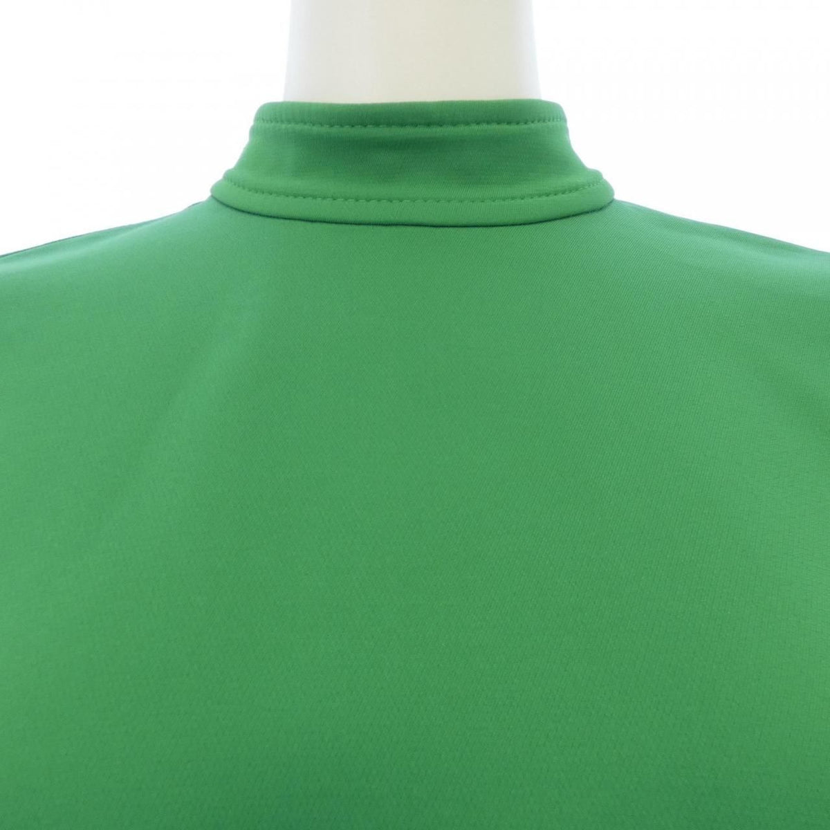Dior Dress Green — view 5