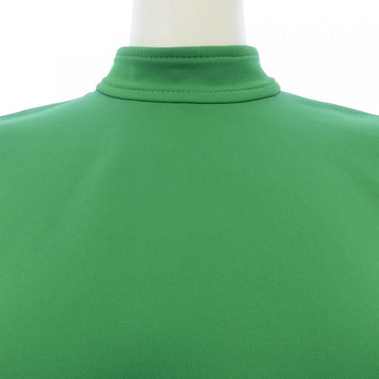 Dior Dress Green — view 5