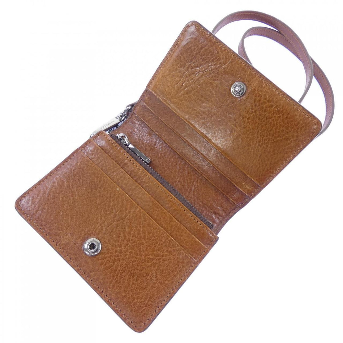 Dolce & Gabbana Wallet — view 4