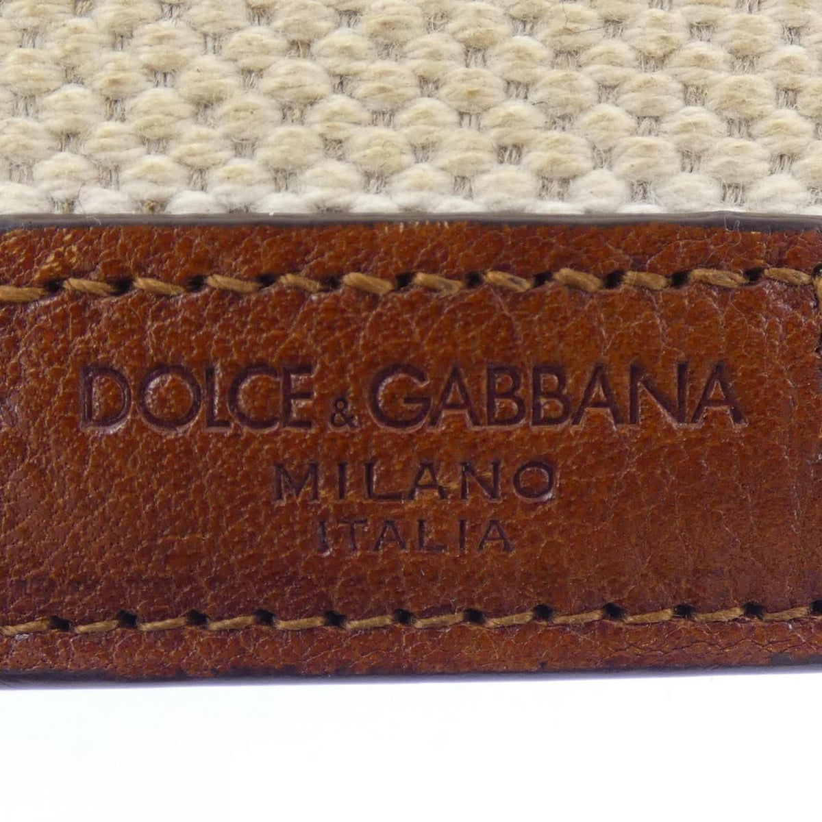 Dolce & Gabbana Wallet — view 3