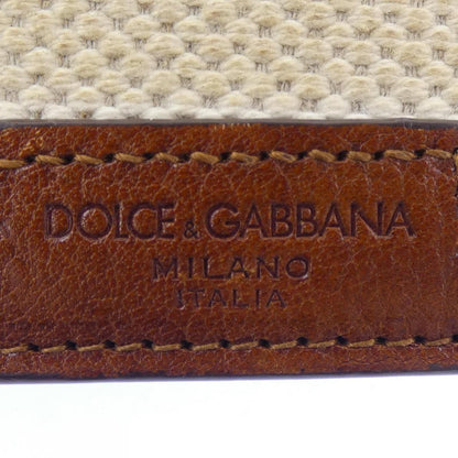 Dolce & Gabbana Wallet — view 3