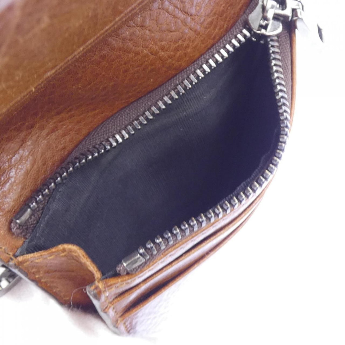 Dolce & Gabbana Wallet — view 5