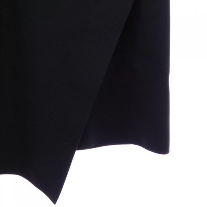 Celine 2 Skirt Black — view 6