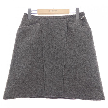 Chanel Vintage 97A Skirt
