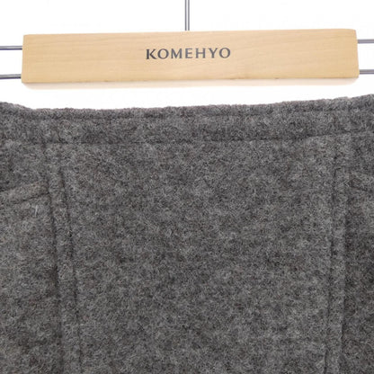 Chanel Vintage 97A Skirt — view 5