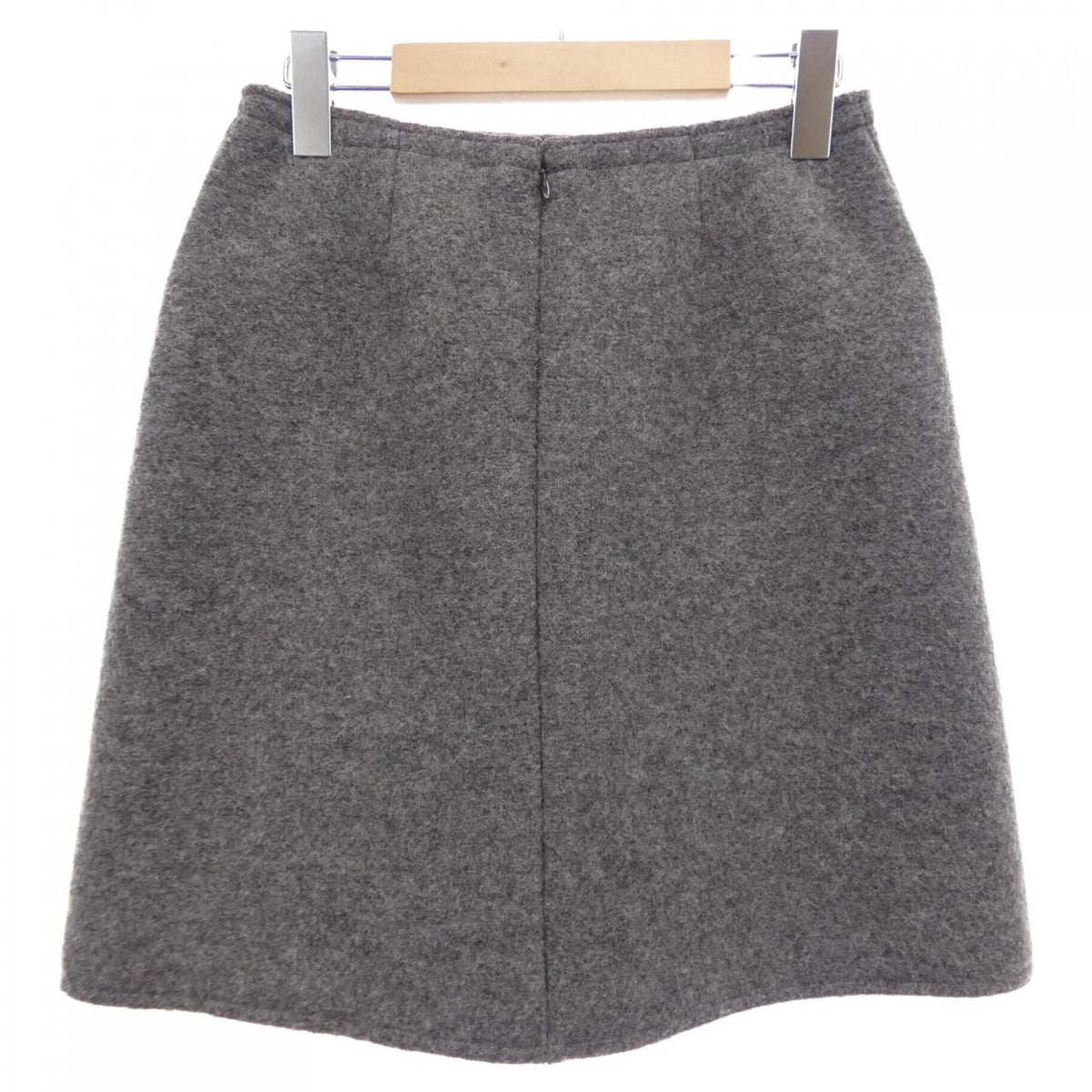 Chanel Vintage 97A Skirt — view 2
