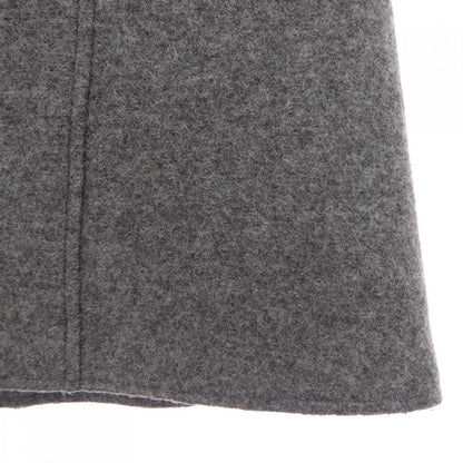 Chanel Vintage 97A Skirt — view 6