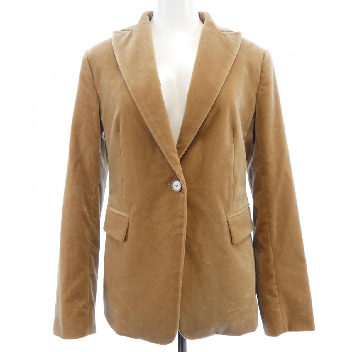Max Mara Studio Jacket