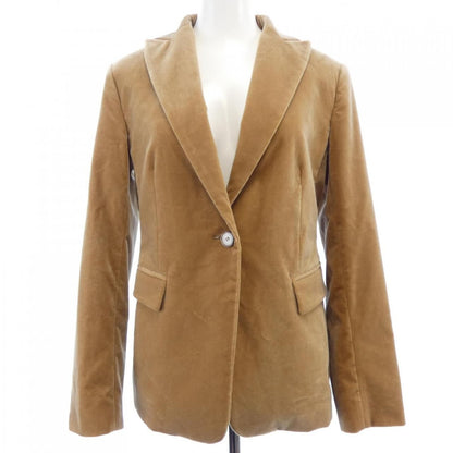 Max Mara Studio Jacket