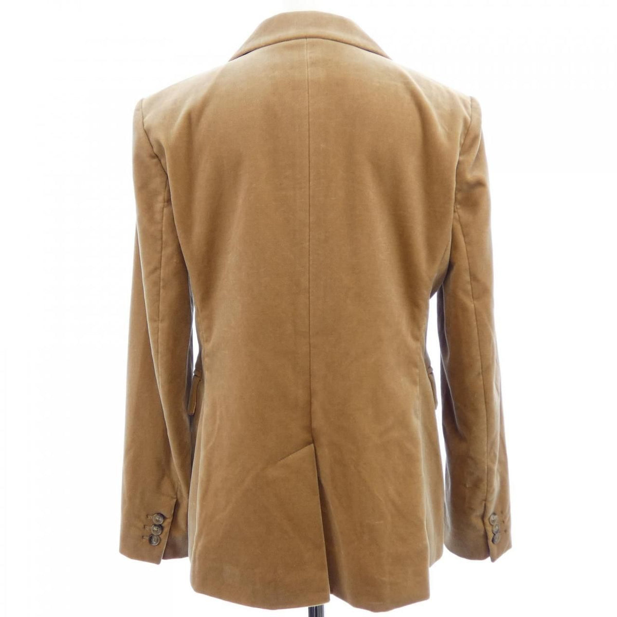 Max Mara Studio Jacket — view 2