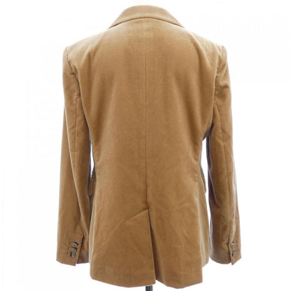 Max Mara Studio Jacket — view 2