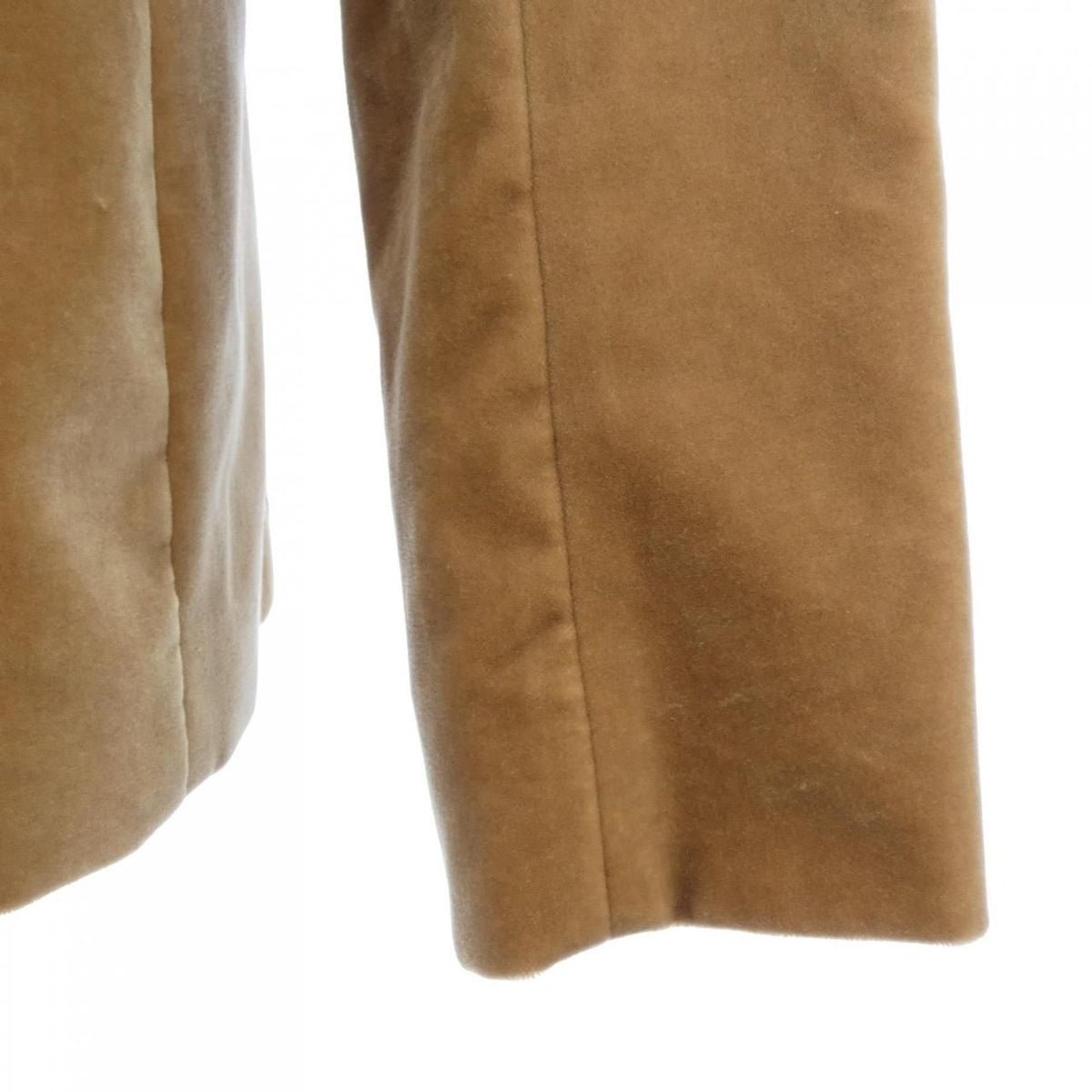 Max Mara Studio Jacket — view 6