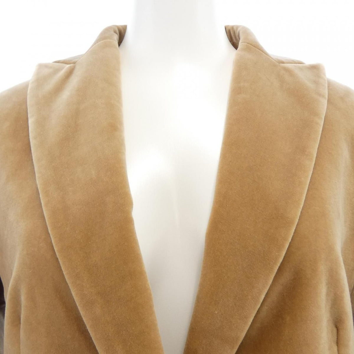 Max Mara Studio Jacket — view 5