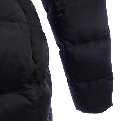Prada Rok Down Coat — view 6
