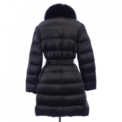 Prada Rok Down Coat — view 2