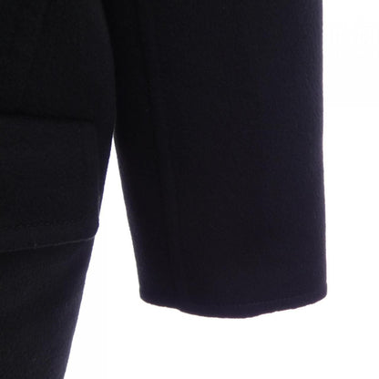 Celine 2 Coat Black — view 6