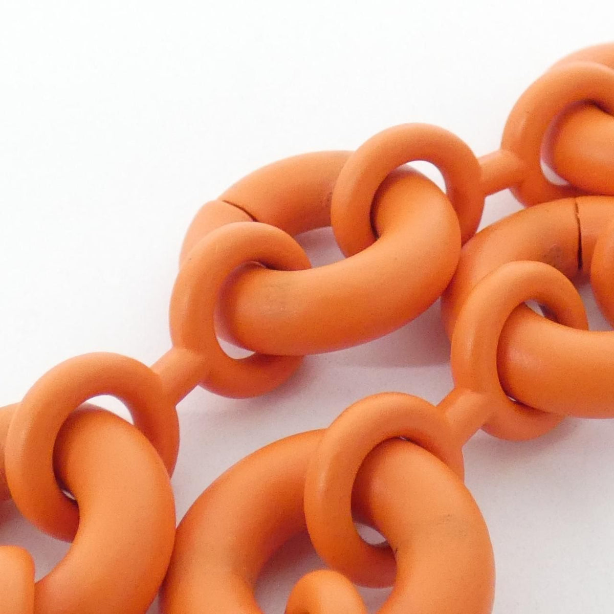 Loewe Donut Chain Strap — view 2