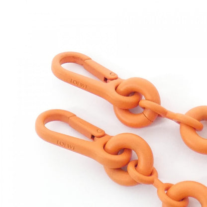 Loewe Donut Chain Strap — view 5