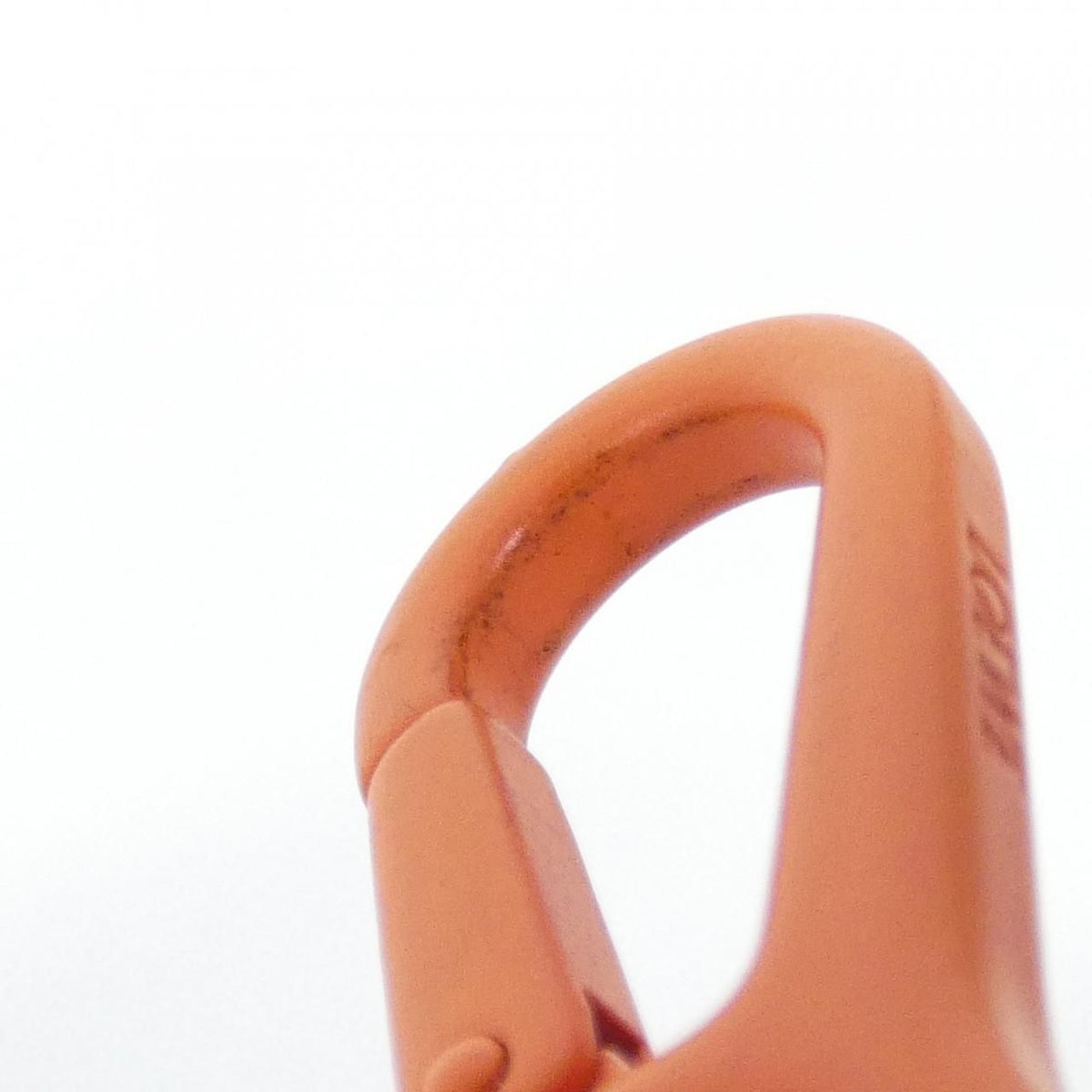Loewe Donut Chain Strap — view 4