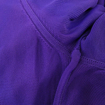 Hermes Twillaine Bride de Gala en Finesse Cardigan — view 8