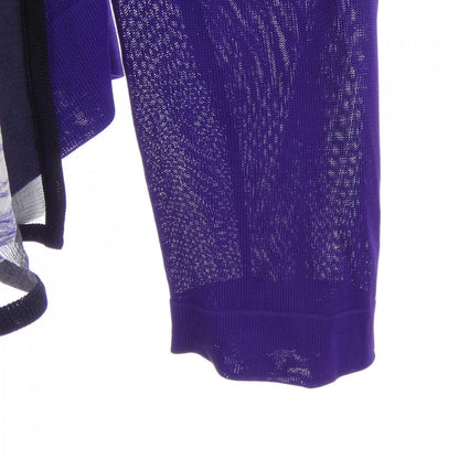 Hermes Twillaine Bride de Gala en Finesse Cardigan — view 6