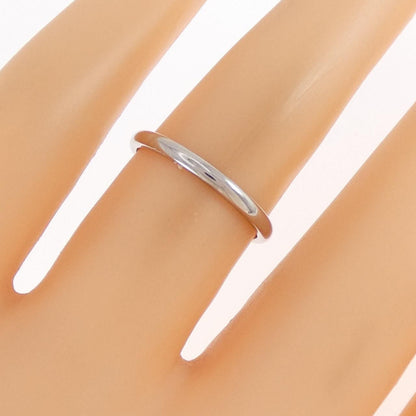 Cartier Wedding Ring — view 4