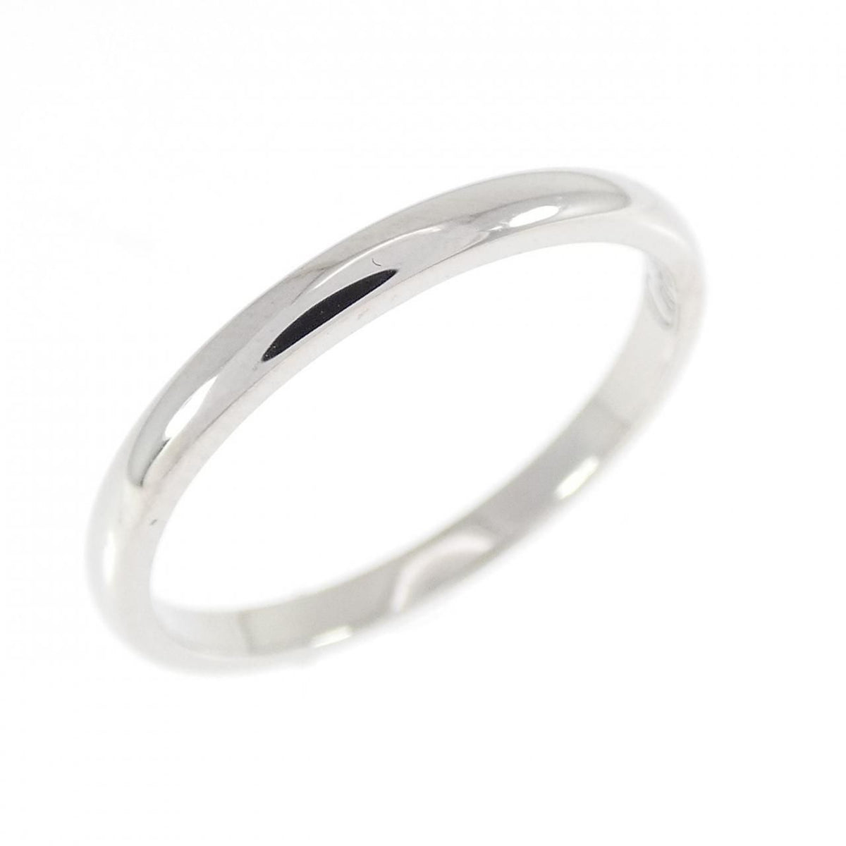 Cartier Wedding Ring
