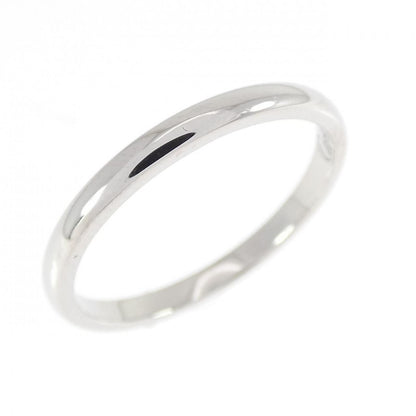 Cartier Wedding Ring