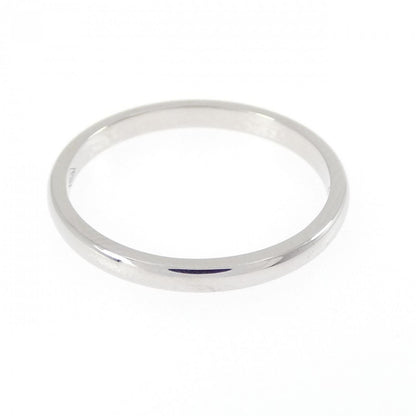 Cartier Wedding Ring — view 2