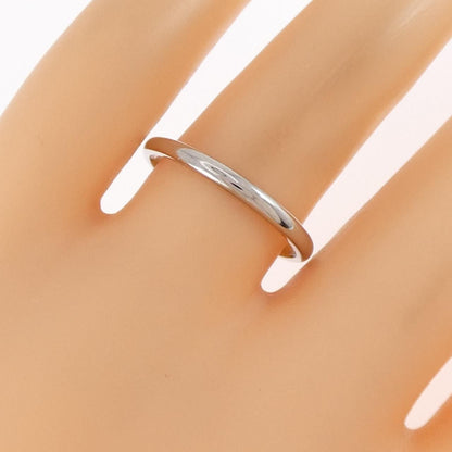 Cartier Wedding Ring — view 4
