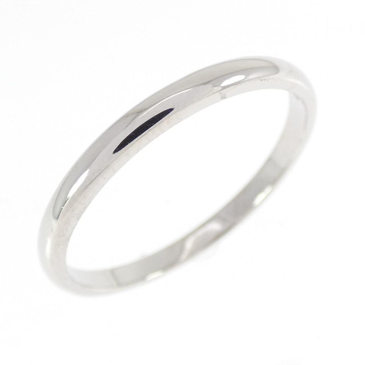 Cartier Wedding Ring
