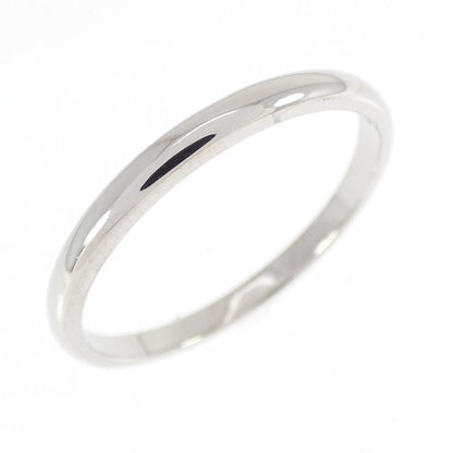 Cartier Wedding Ring