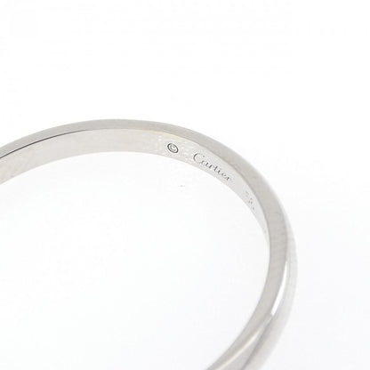 Cartier Wedding Ring — view 3