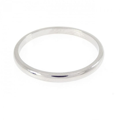 Cartier Wedding Ring — view 2