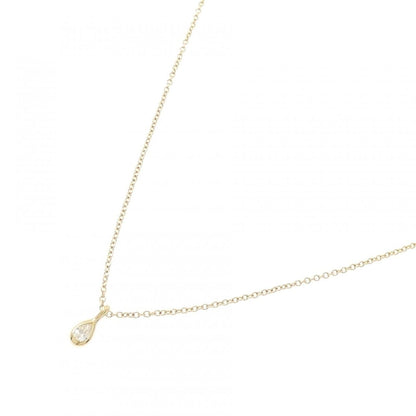 Tiffany & Co by the Yard Necklace — view 2