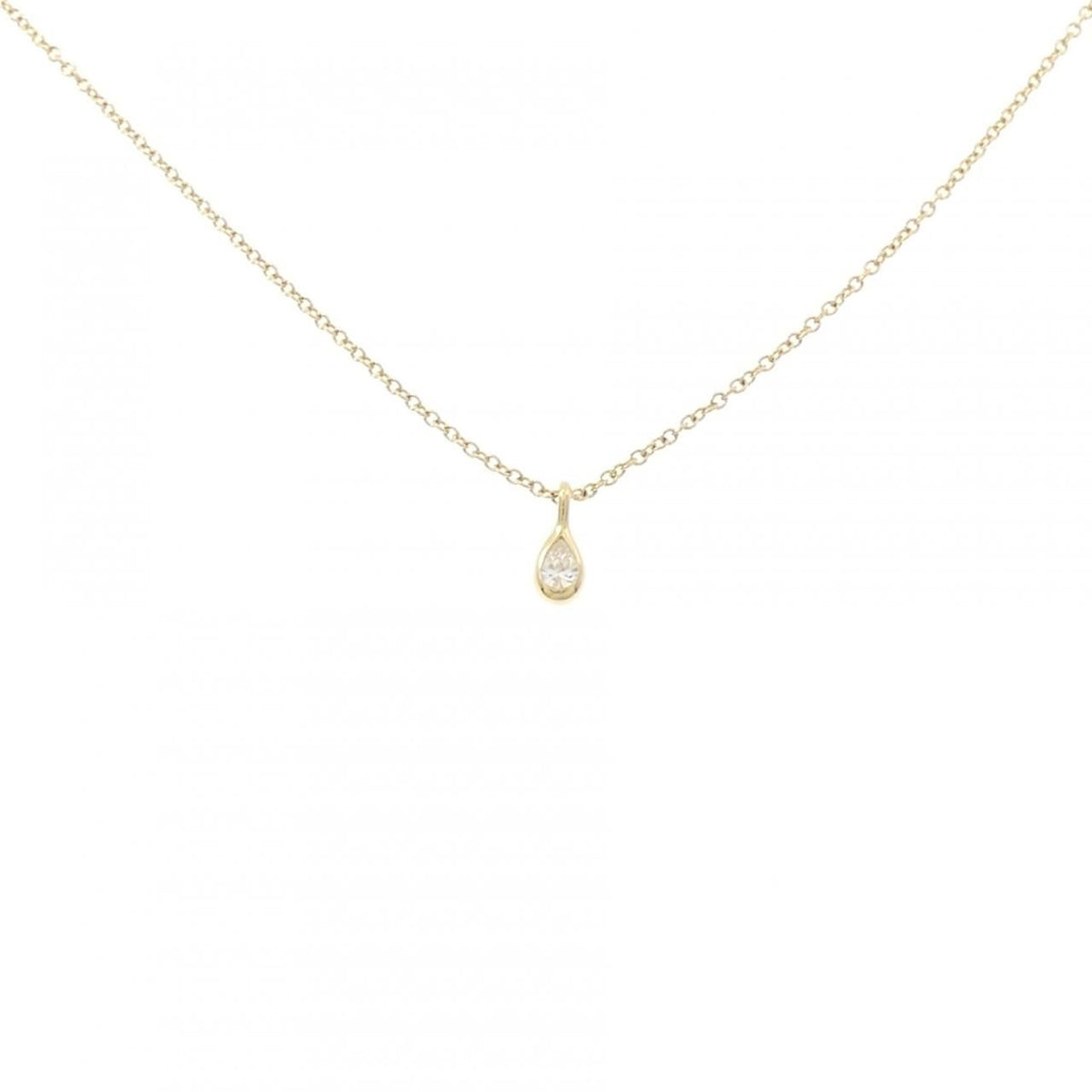 Tiffany & Co by the Yard Necklace