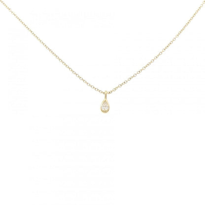 Tiffany & Co by the Yard Necklace