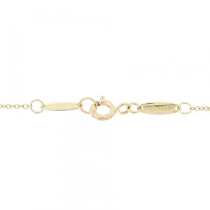Tiffany & Co by the Yard Necklace — view 5