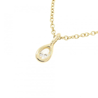 Tiffany & Co by the Yard Necklace — view 4