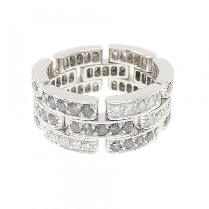 Cartier Maillon Panthere Ring