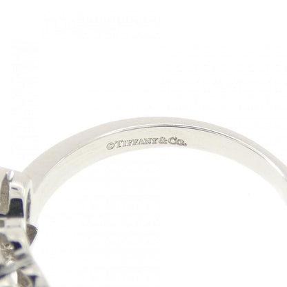 Tiffany & Co Blossom Ring — view 4