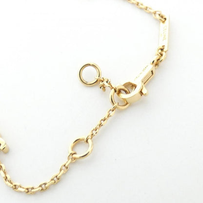 Celine Triomphe Mini Bracelet — view 3