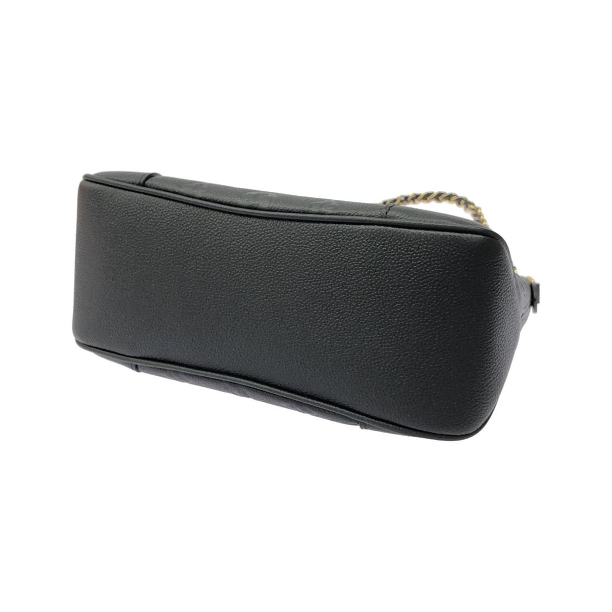 Louis Vuitton Monogram Empreinte Boulogne PM Bag — view 2