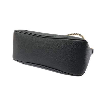 Louis Vuitton Monogram Empreinte Boulogne PM Bag — view 2