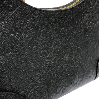 Louis Vuitton Monogram Empreinte Boulogne PM Bag — view 3